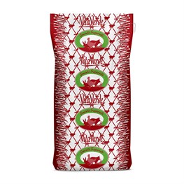 FARINA DI SOIA (NAZIONALE NO OGM) KG. 10